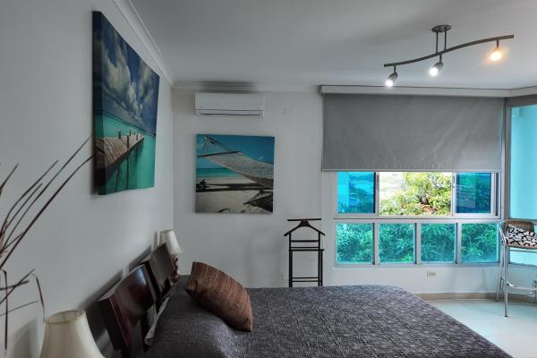 Apartamento en venta, palma de mallorca