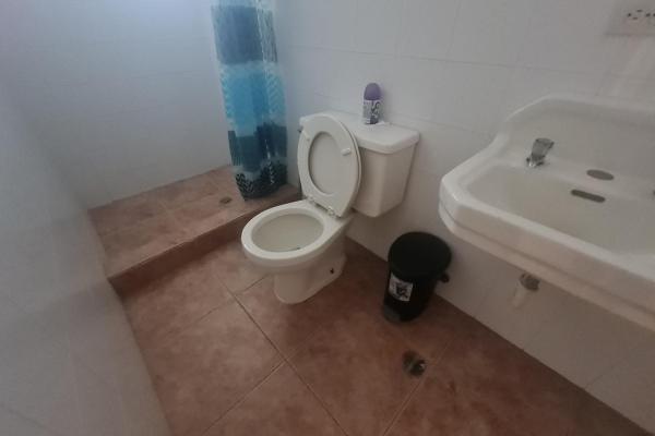 Venta de casa en residencial espinar, colón
