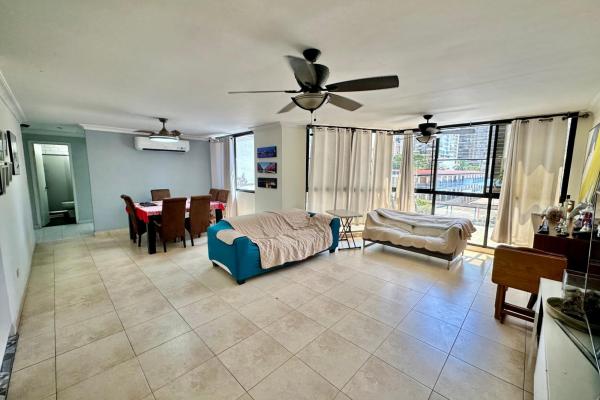Apartment for sale in pelican bay, san francisco