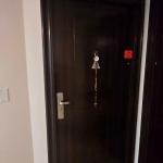 Venta apartamento