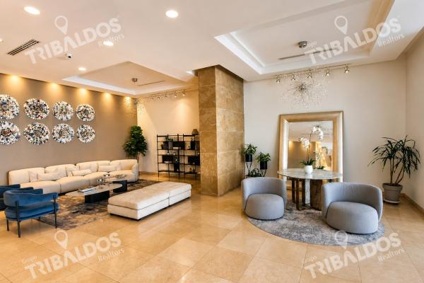 Se vende apartamento en ph latitud, costa del este