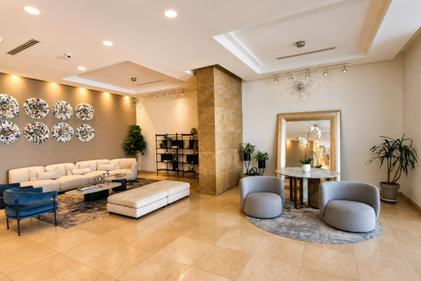 Se vende apartamento en ph latitud, costa del este