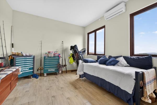 ¡impresionante casa de pesca en venta en panamá!