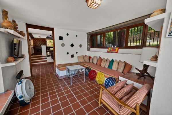 Taboga island investment opportunity