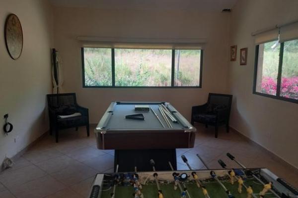 Mountain home for sale in altos del maria w/ land