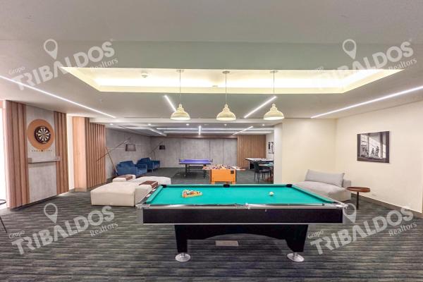 Se vende hermoso apartamento en punta pacifica, ph grand tower