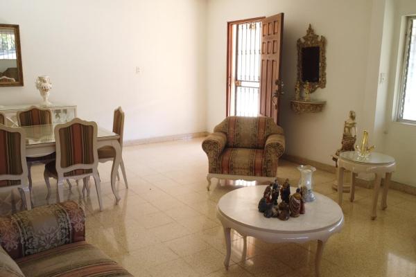 Santiago panama investment property