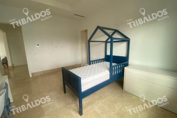 Venta de casa en santa maria en fairway estates