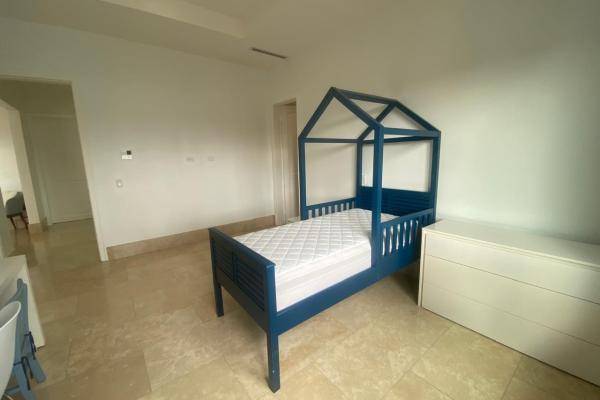 Sale of house in santa maria