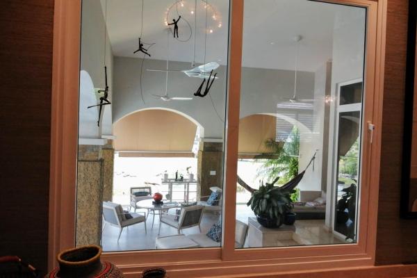 House for sale in tucan condado country club
