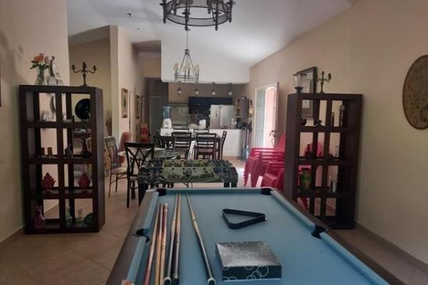 Mountain home for sale in altos del maria w/ land