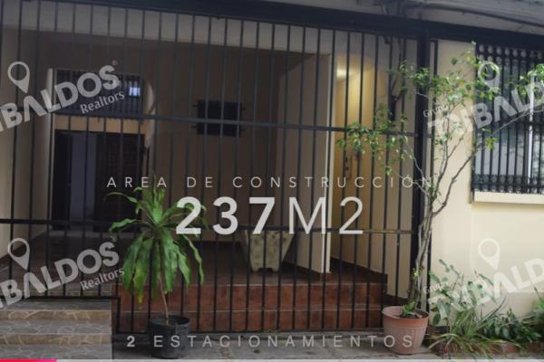 Alquiler de casa comercial en marbella