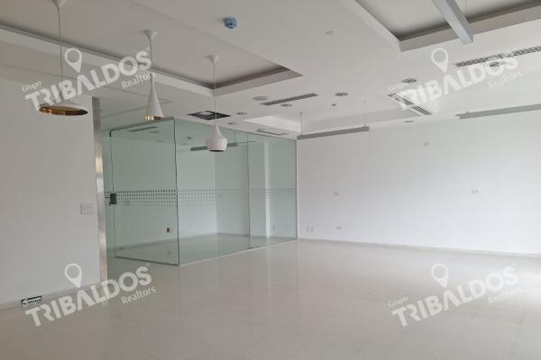 Alquiler de local comercial en ph liberty plaza