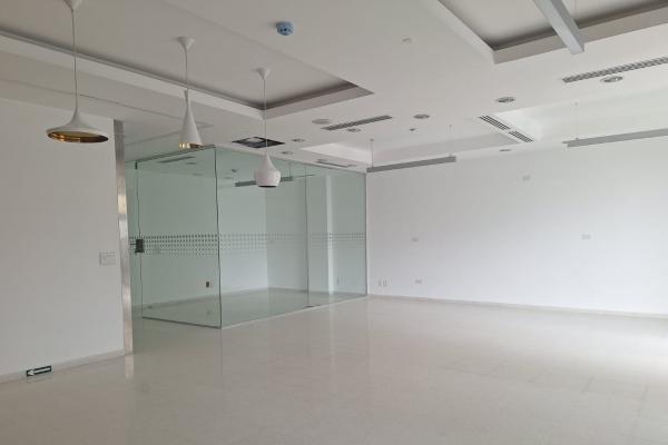 Alquiler de local comercial en ph liberty plaza
