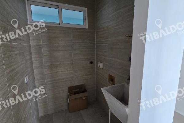 Sale of apartment in ocean wave nueva gorgona