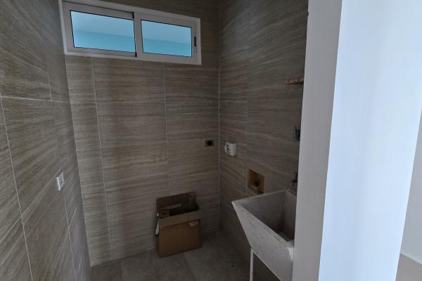 Venta de apartamento en ocean waves nueva gorgona