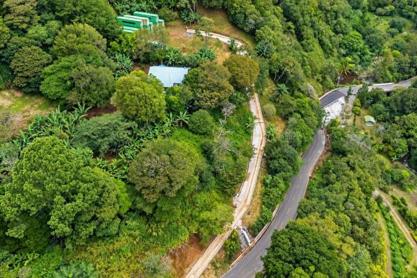 Terreno de 6.694 m² en venta en palmira boquete