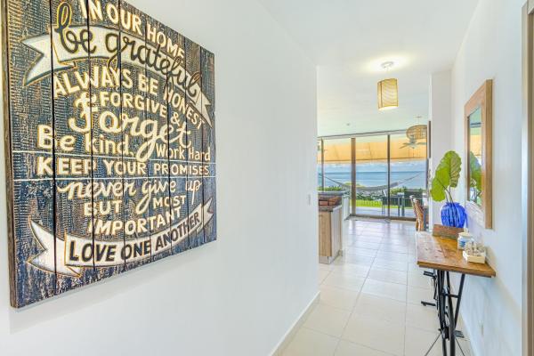 2-bedroom luxury condo for sale in ensenada