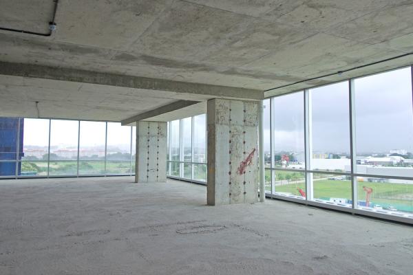 Venta de oficina en torre arifa