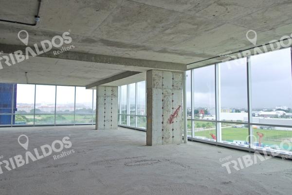 Venta de oficina en torre arifa