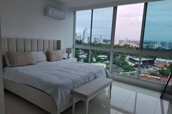 Apartment rentals ph park loft