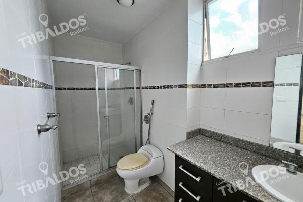 Venta de apartamento en ph pacific sea