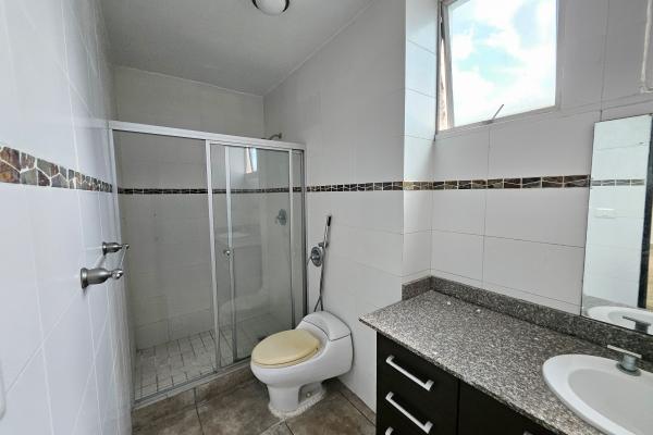 Venta de apartamento en ph pacific sea