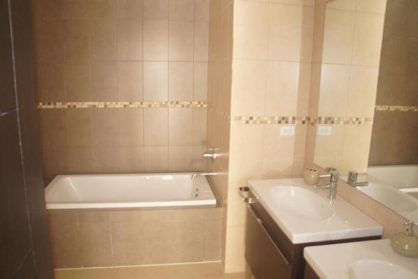 P.h. soleo apartamento en venta
