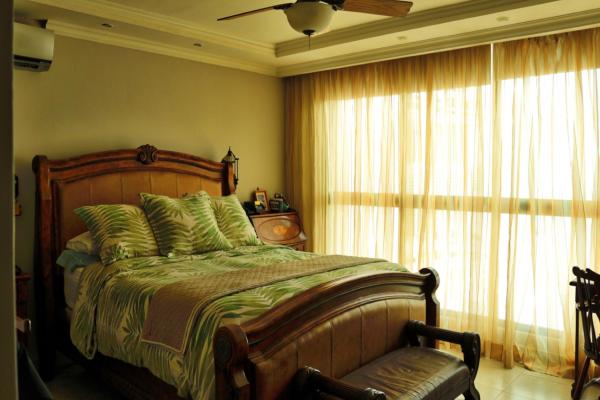 Venta ocean park torre 1