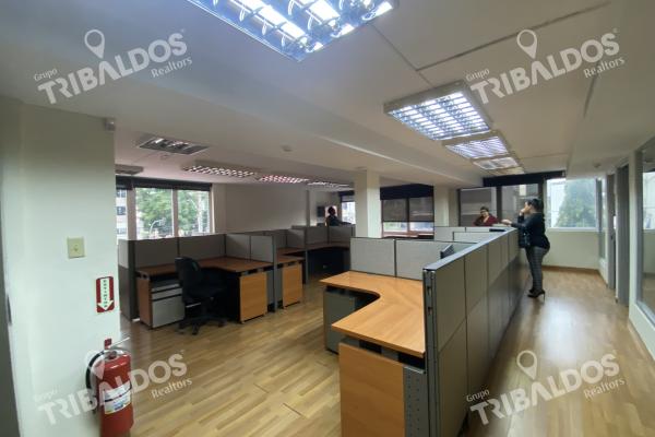 Venta de edificio en obarrio