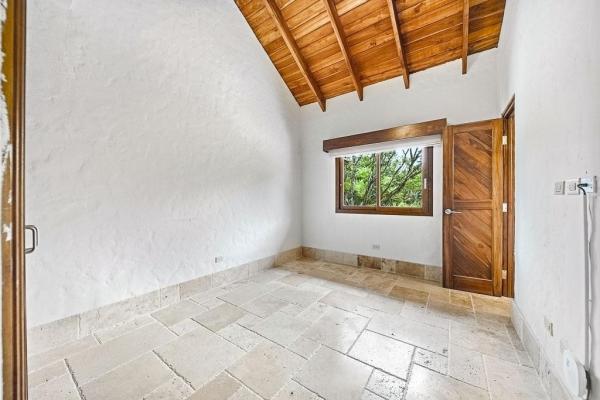 Finca privada de montaña en 3 acres en el valle