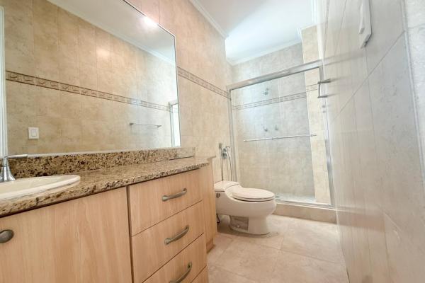 Apartamento en venta en punta pacífica - ph mystic point