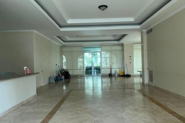 Ph costa pacífica | 3 recámaras | 3 baños | piso 28