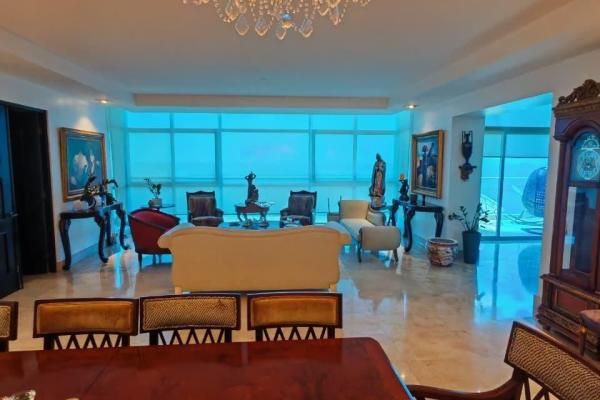 Apartamento ten tower en venta