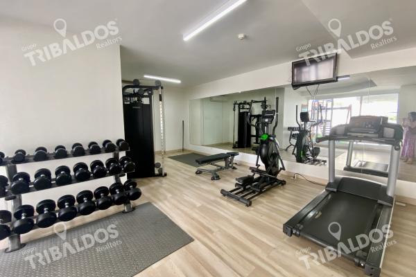 Venta de apartamento en ph galeria uno, en obarrio
