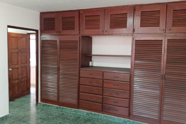 Casa en venta en las cumbres