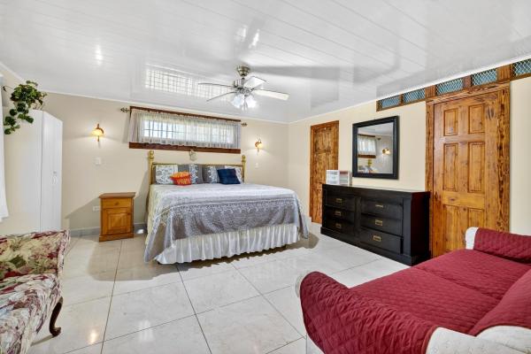 Casa de 3 recámaras 3.5 baños en potrerillos panamá