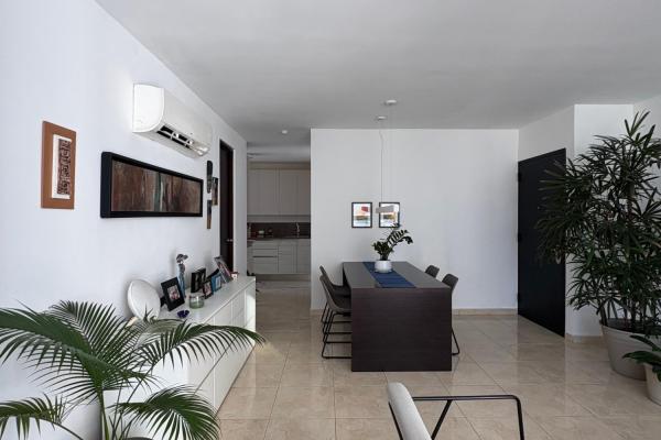 En venta apartamento san francisco, ph sky blue