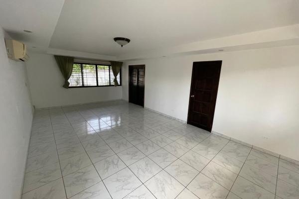House for sale in altos del golf (san francisco)