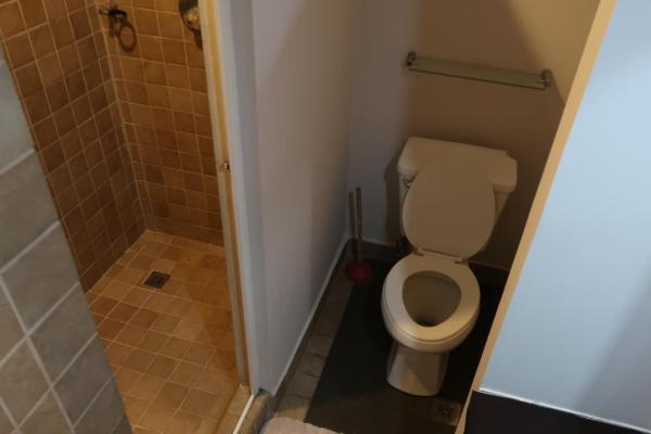 Property in albrook - house 43
