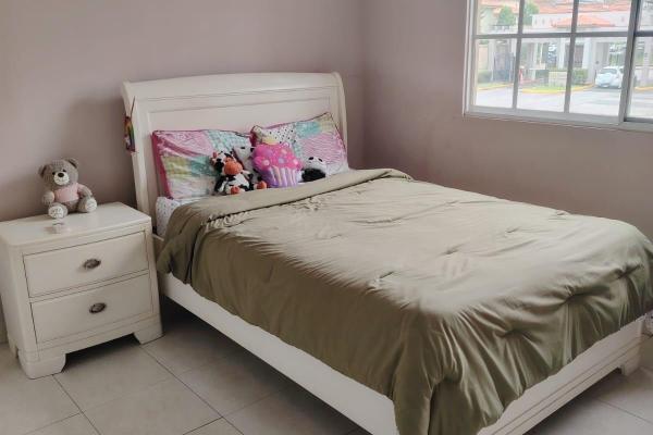 Se vende hermosa casa en ph dorado lakes