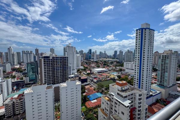 Apartment for sale in ph citrus san francisco