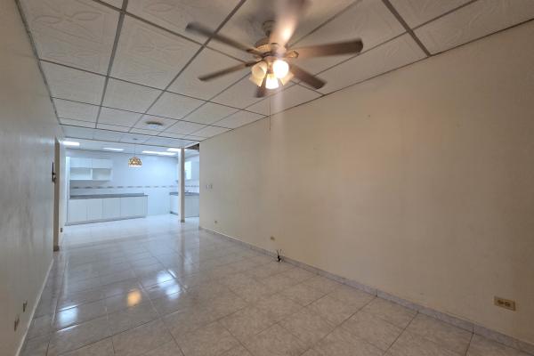 Venta de casa en condado del rey, brisas de vizcaya
