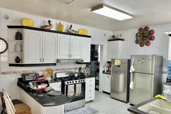 Venta piso completo en regent pu nta paitilla