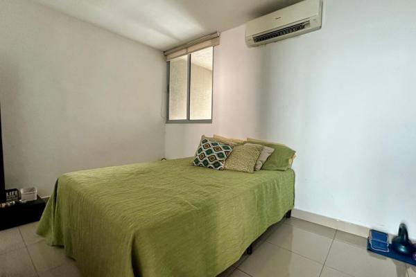 Apartment for sale in ph serenity at the bay