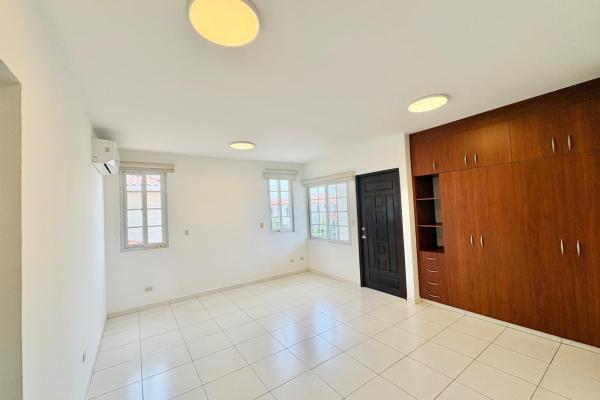 Casa en alquiler en costa sur - ph villa valencia