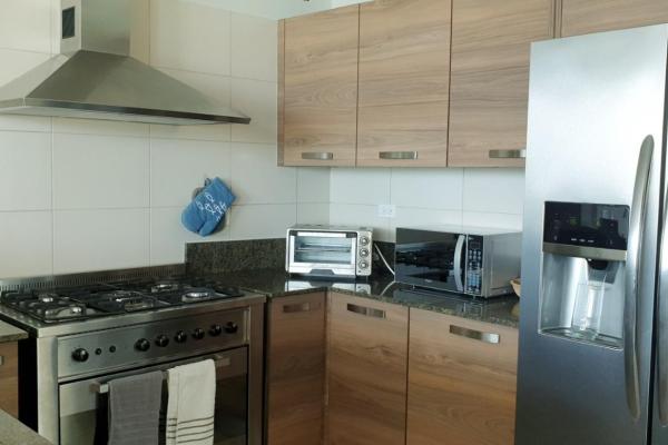Apartamento de 2 habitaciones totalmente amueblado en rio mar