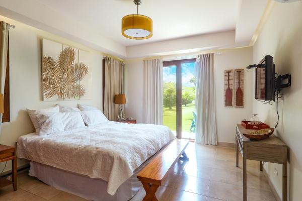 Beautiful house for sale in buenaventura