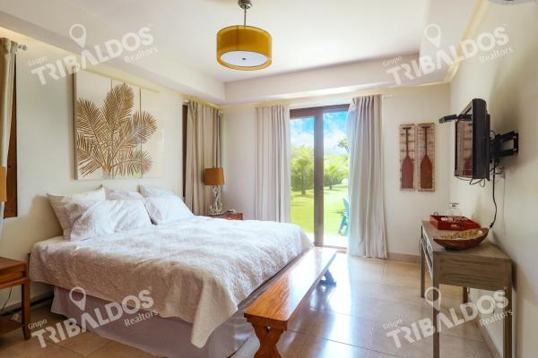 Venta de hermosa casa de playa en buenaventura
