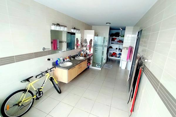 Venta de apartamento en ph tao, san francisco